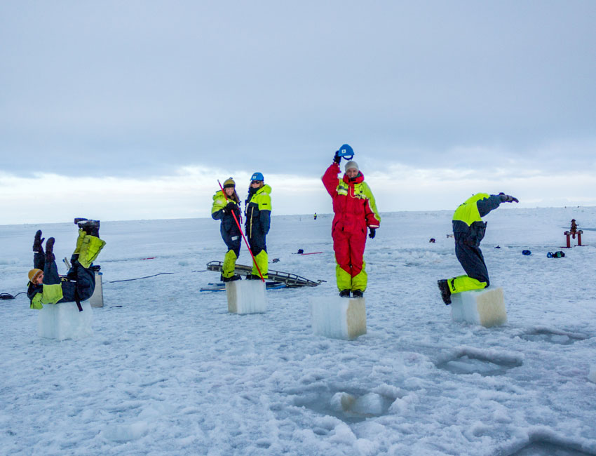 B167・”Ice Mechanics” B. Michel 氷工学 - peaujeune.com